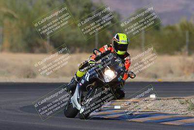 media/Nov-11-2023-SoCal Trackdays (Sat) [[efd63766ff]]/Turn 7 (2pm)/